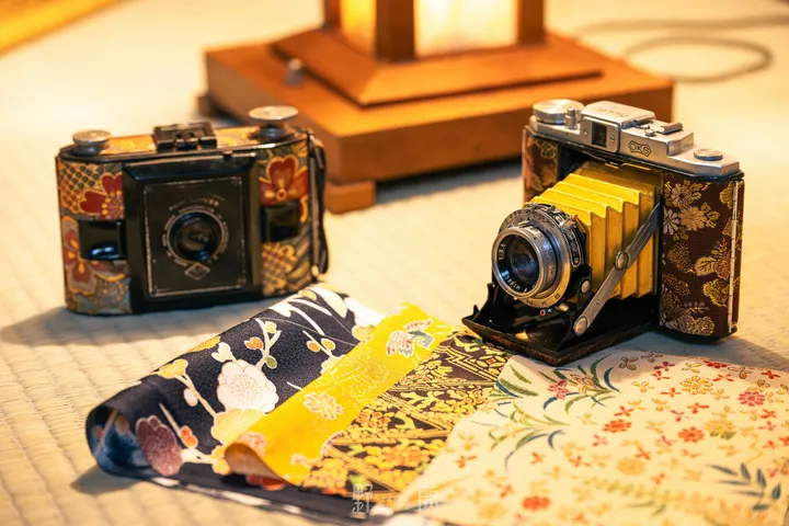 tatami 5