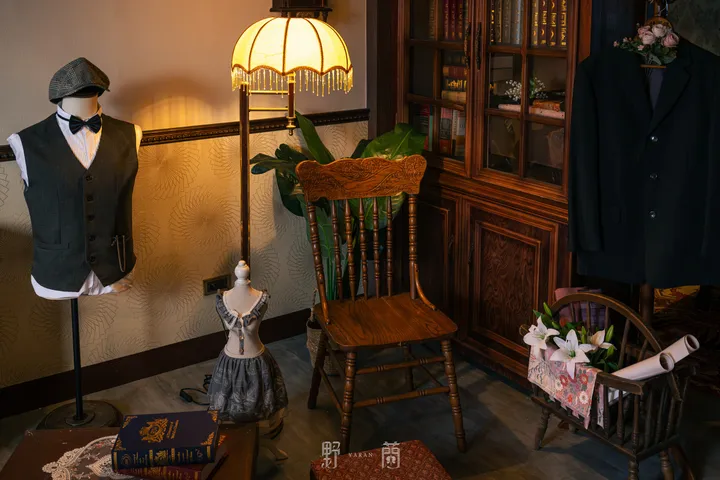 sewing-room 2