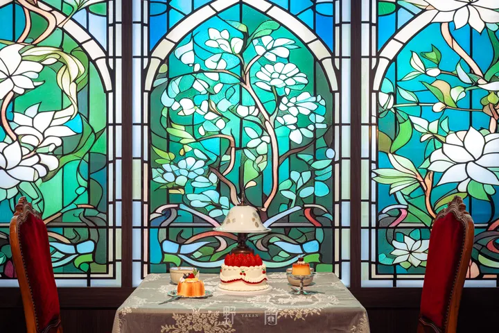 tea-shop 5