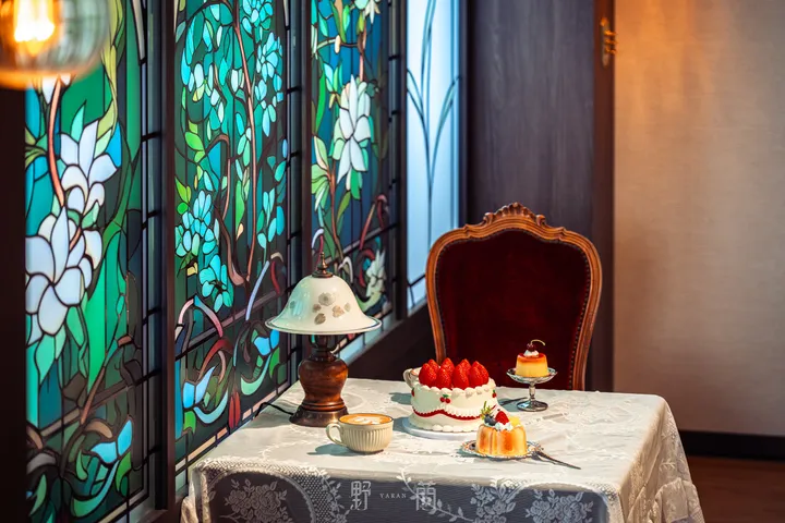 tea-shop 6